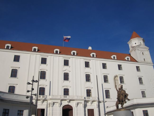 ここのお土産売り場で買ったワイン、美味しかったです。