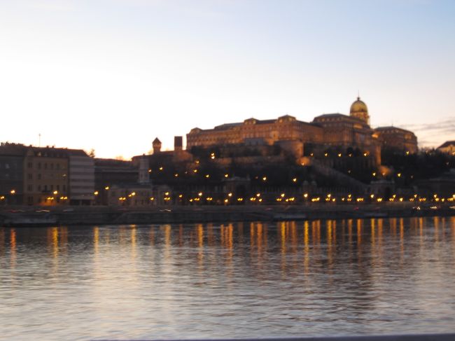 素敵です。温泉で暖まったためか？寒くないです。２月なのに？