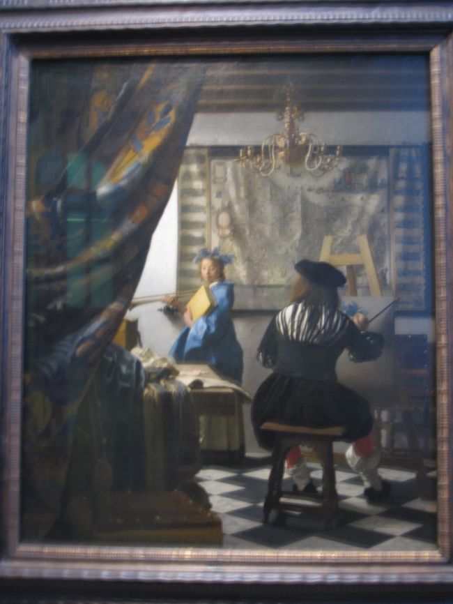 コート、ロッカーに預けると、コインは戻ってきます、とり忘れに注意して下さいね〜