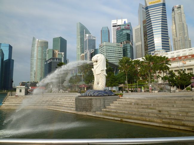 お約束<br />1月は囲いに囲まれて、ガッカリ<br /><br />囲いがなくても・・・