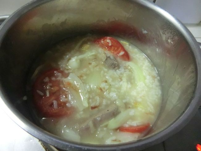 出来上がりそうです・・・