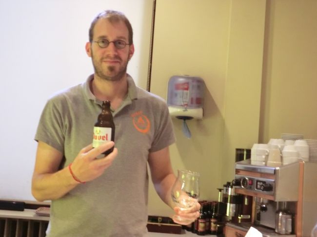 アルコール８％です・・・