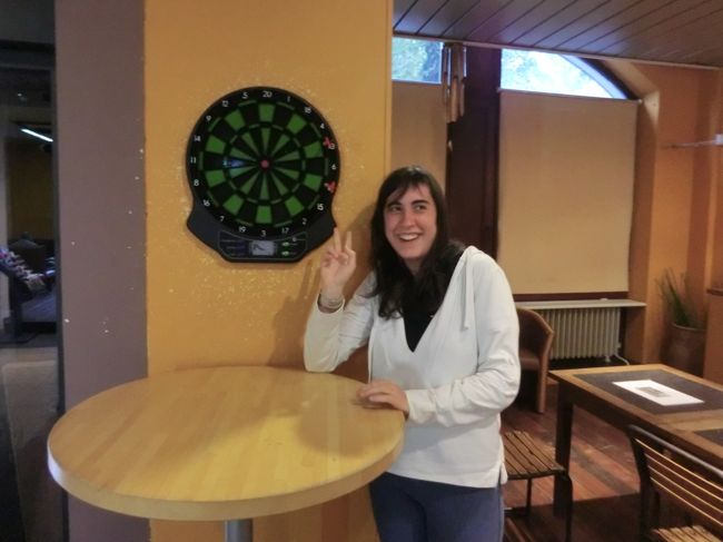 教えていただき有難うございます・・・