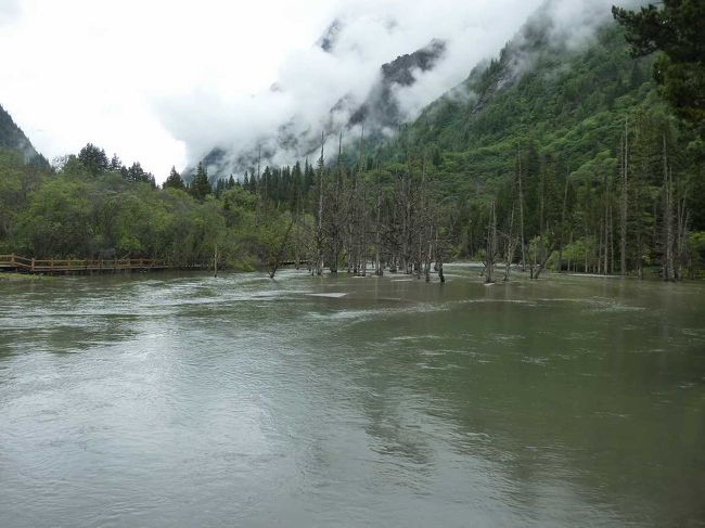 日隆周辺の長坪溝<br /><br />http://blog.livedoor.jp/qz2010il/archives/1352840.html<br />