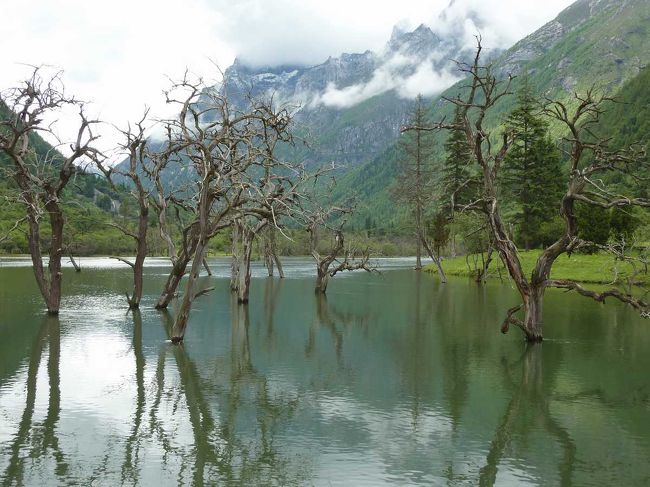 日隆周辺の双橋溝<br /><br />http://blog.livedoor.jp/qz2010il/archives/1352843.html<br />