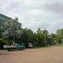 カカドウ国立公園　空からの絶景