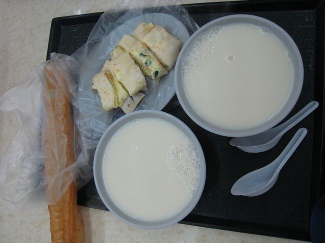 しつこくなくて優しい味。