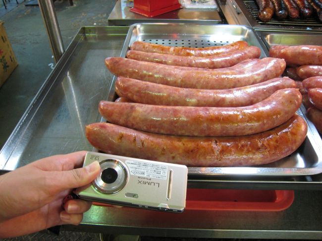 この大きさ(*_*)