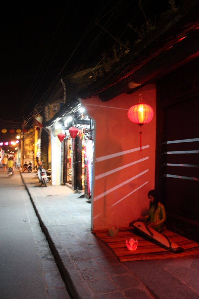 良い音奏でてました。