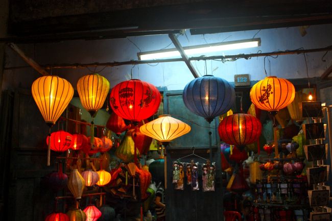 らんたんらんたん