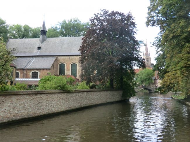 気を取り直し・・・