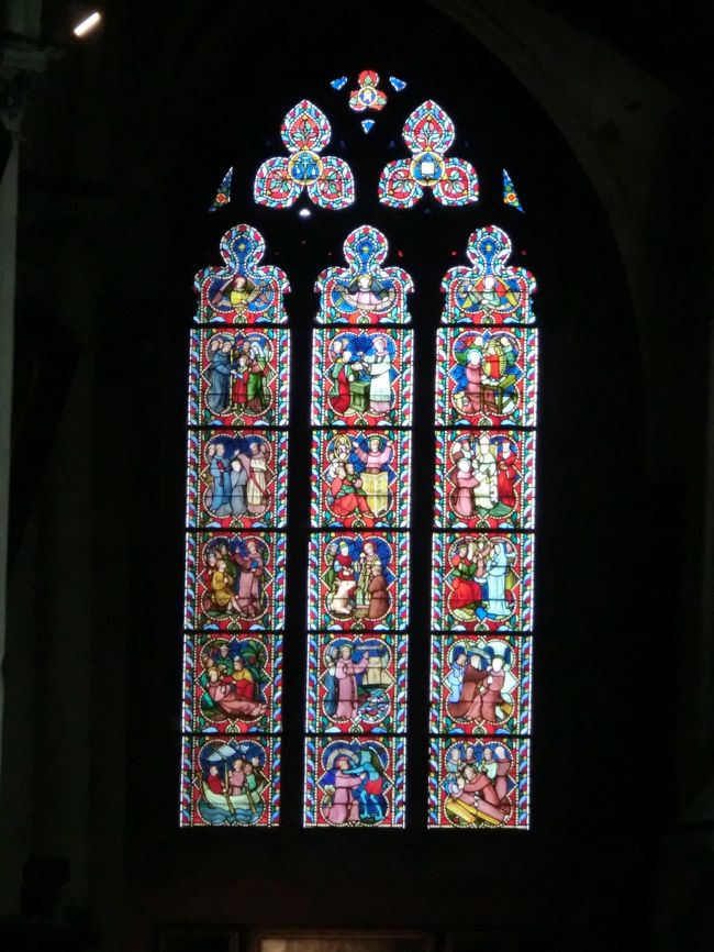 素敵です・・・