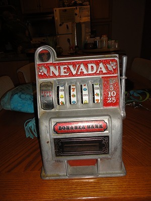 やっとHonoluluにつき　友人宅に到着