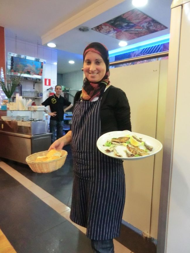 出来上がりました