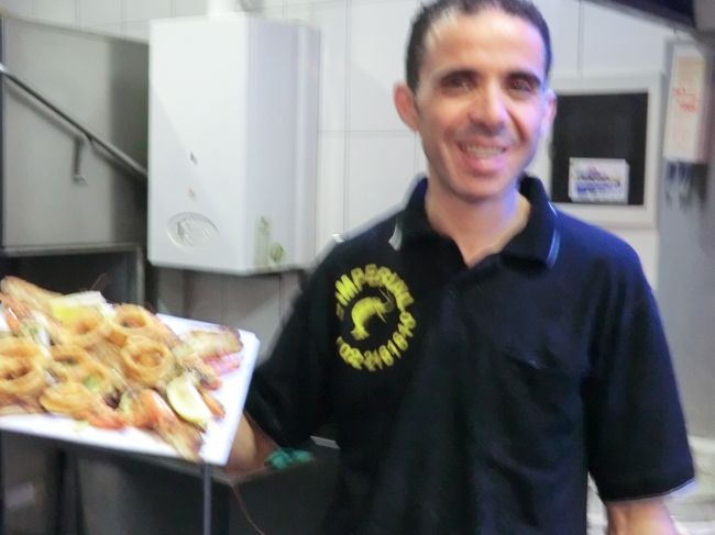 他の写真も・・・