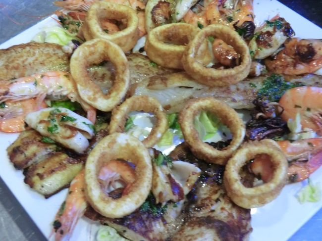 何故か・・・お金は要らないと・・・ブログに載せてくれれば・・・<br /><br />私のブログネームを言っておいたので観たようです・・・