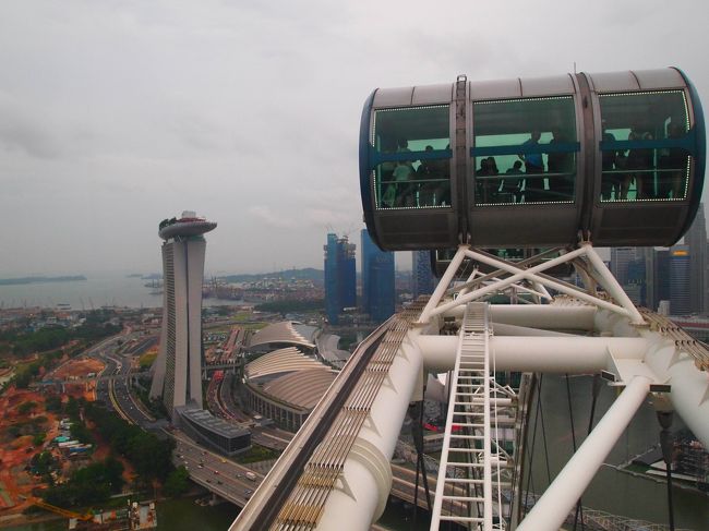 もうちょっとで頂点…！！