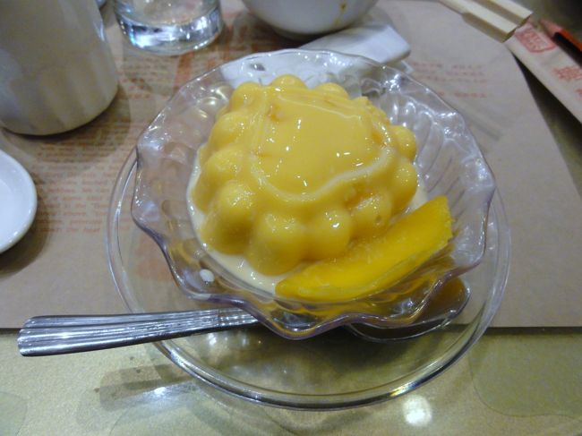 でも、はやりコレははずせません。