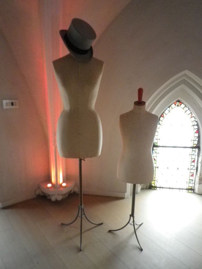 チェックアウトは11時。<br /><br />朝食後はお部屋に戻りできるだけ綺麗にお片付け。<br /><br />