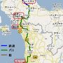 中国インドネシア縦断旅《最終回》　ノスタルジック・ペナン