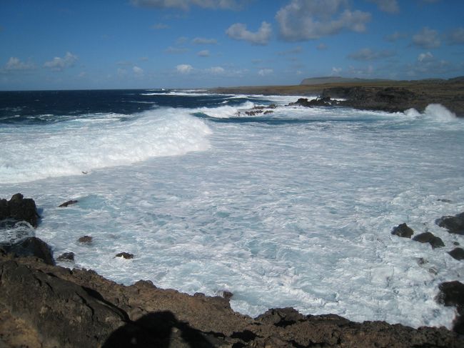 タヒチ : イースター島クック諸島 2007-2008★もう１冊無料です★ タヒチ : イースター島クック諸島 2007-2008☆もう1冊無料です☆