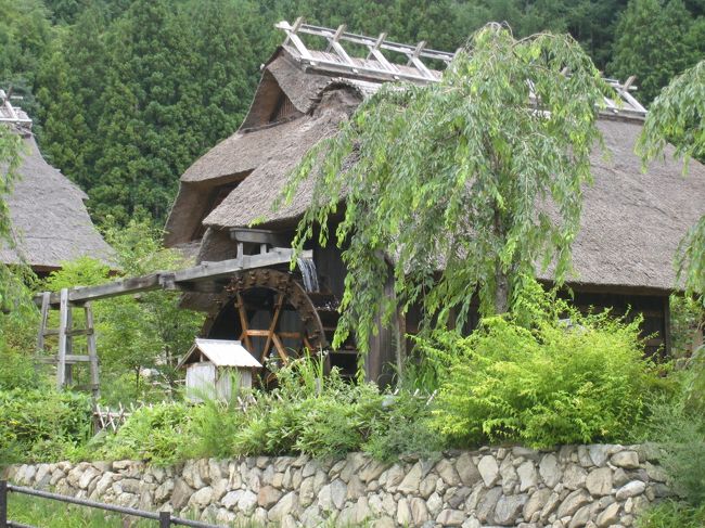 さて、本日のイベントはこれで終わりですが、時間が早いのでどうしましょう？