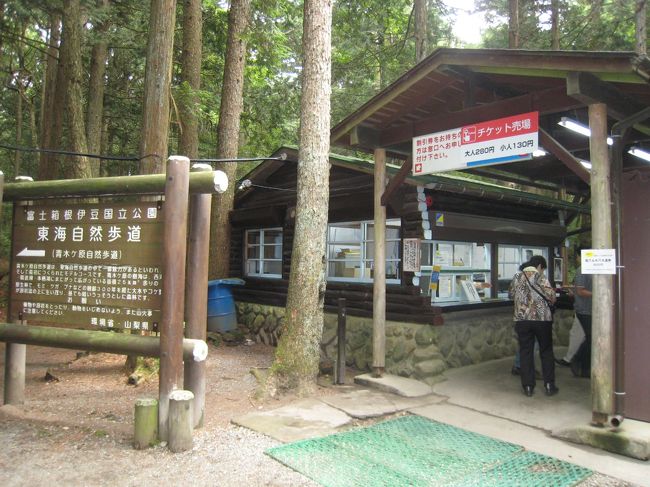 大人280円。子供は半額かな？