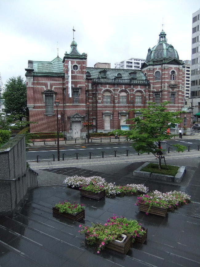 盛岡洋風建築散策 盛岡 岩手県 の旅行記 ブログ By 宝石魚さん フォートラベル 盛岡洋風建築散策 盛岡 岩手県 の旅行記 ブログ By 宝石魚さん フォートラベル