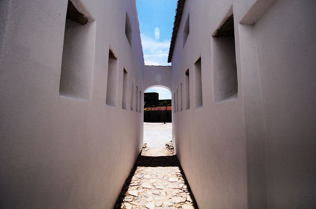 シメトリー☆<br /><br />