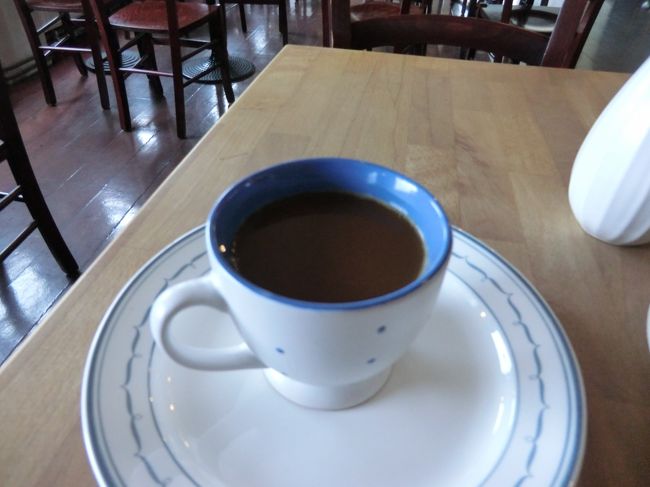 しかし・・・戦争はだめです・・・ここらで休憩