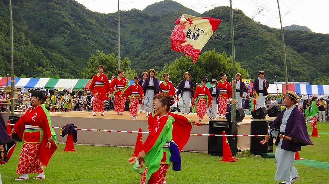 かんなみ 猫おどり 狩野川祭り 函南 静岡県 の旅行記 ブログ By Hn11さん フォートラベル かんなみ 猫おどり 狩野川祭り 函南 静岡県 の旅行記 ブログ By Hn11さん フォートラベル