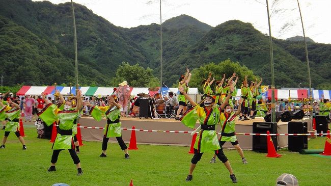 かんなみ 猫おどり 狩野川祭り 函南 静岡県 の旅行記 ブログ By Hn11さん フォートラベル かんなみ 猫おどり 狩野川祭り 函南 静岡県 の旅行記 ブログ By Hn11さん フォートラベル