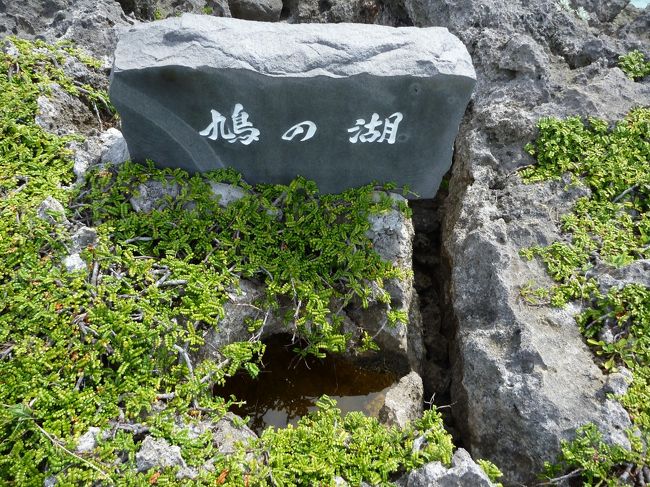 ヨロン島に行ってみた ３ 与論島 鹿児島県 の旅行記 ブログ By Desperadoさん フォートラベル