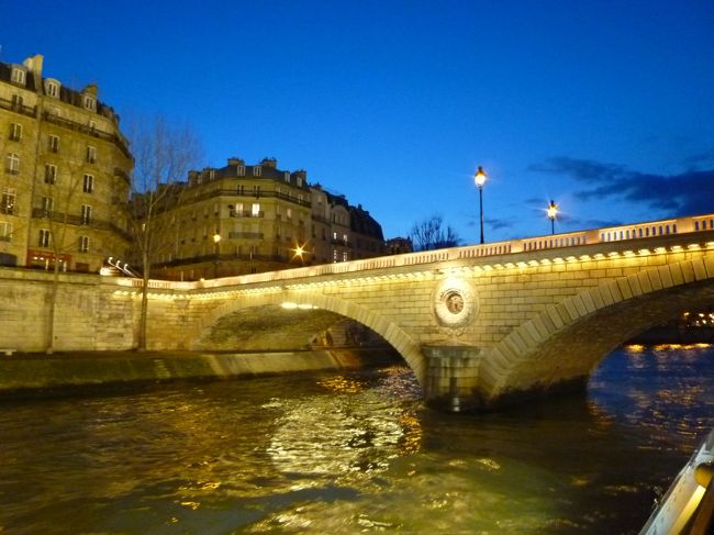 ルイ・フィリップ橋