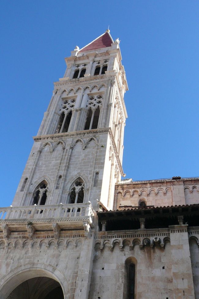 聖ロヴロ大聖堂 