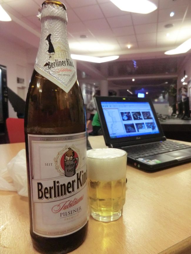 でもよく飲みます・・・少し控えなくては・・・肝臓に悪い・・・