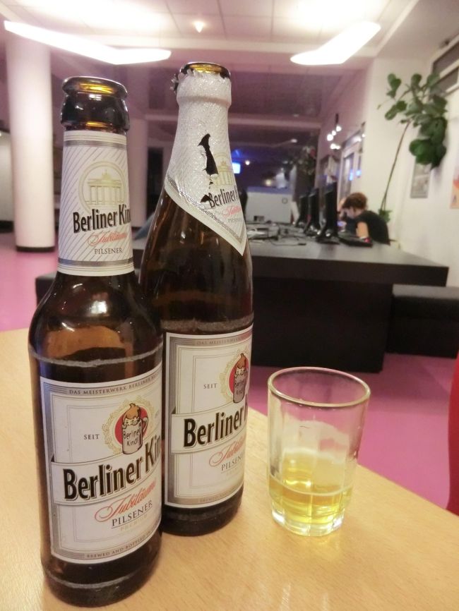 今日はこれ位にしておきます・・・<br /><br />おやすみなさい・・・<br /><br />気ままで元気なShima77さん　でした