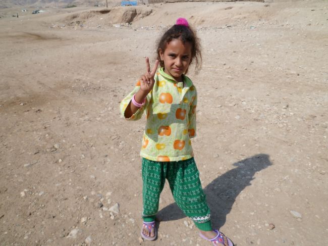 めちゃんこ可愛いモテ子★<br />すっかりお菓子を渡してしまった・・・。