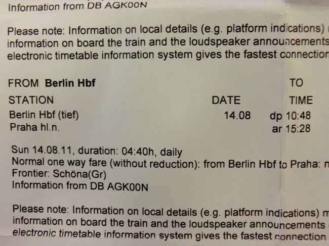 いつも此処からが大変です・・・まずは次の行き先の時刻表をインフォメーションでもらいます・・・それと宿の行き方を聞きます・・・<br /><br />此処では時刻表は貰えましたが・・・行き先は別の案内書だそうですが・・・ごった返していました・・・