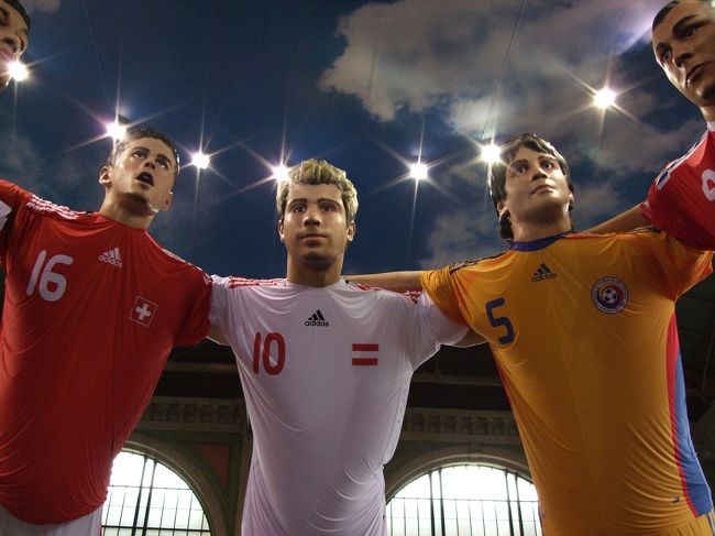 キブはわかった