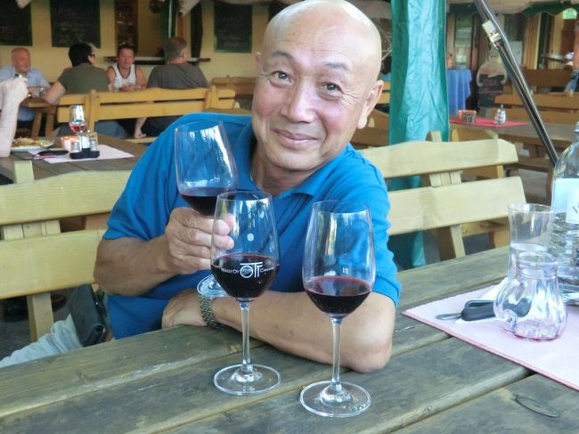 それでもまだ・・・