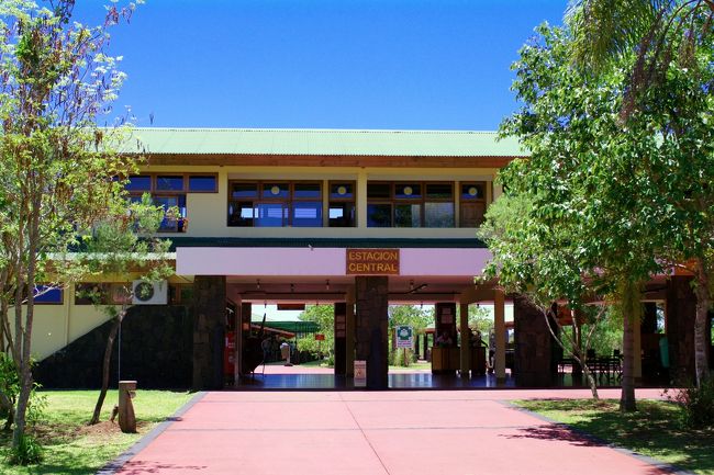 (8:11)<br /><br />(k7) 