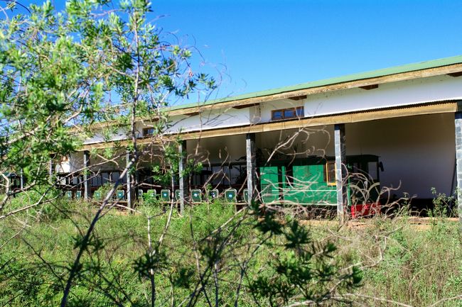 (8:20)<br /><br />(k7) 