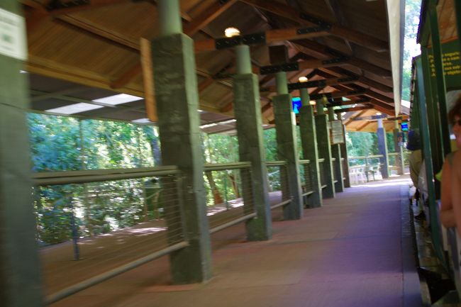 (8:50)<br /><br />(k7) 