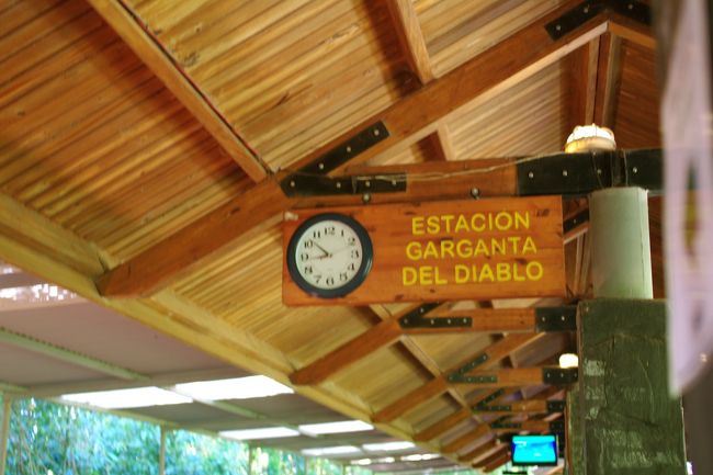 (8:52)<br /><br />(k7) 