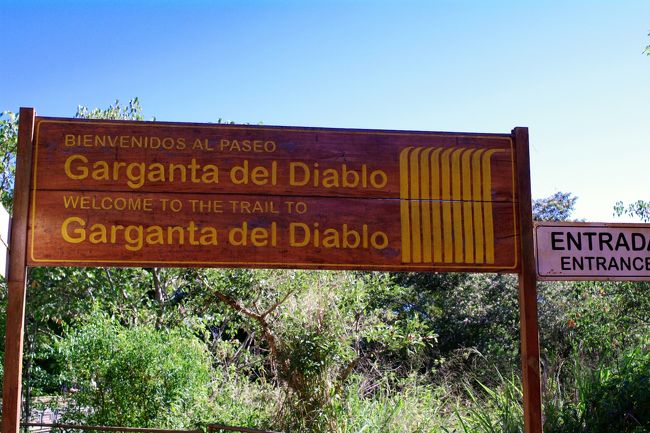 (8:58)<br /><br />(k7) 