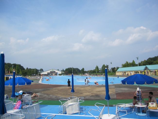 秩父でプチアウトドアwith2歳児 秩父 埼玉県 の旅行記 ブログ By ムツミさん フォートラベル 秩父でプチアウトドアwith2歳児 秩父 埼玉県 の旅行記 ブログ By ムツミさん フォートラベル