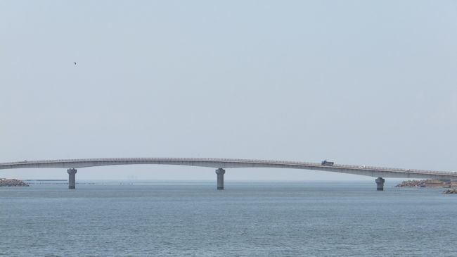 只見線 夏の風景 – 田子倉へと向かう | いろどりの鉄道風景