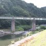 ’１１夏休み東北ツアー