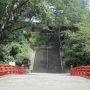 わいた温泉～由布院～別府めぐり